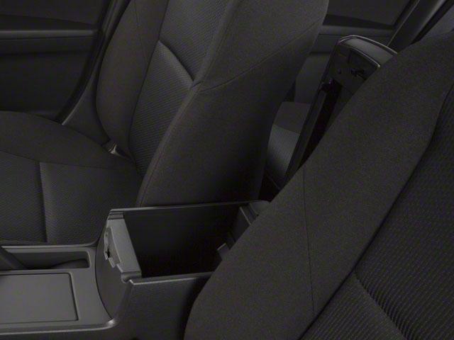 used 2010 Mazda Mazda3 car, priced at $5,988