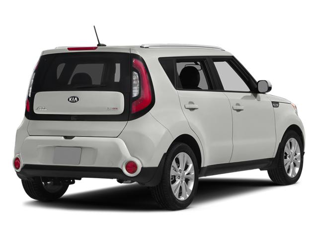 used 2014 Kia Soul car, priced at $6,988