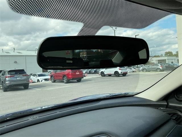 used 2018 Honda Civic car, priced at $16,000