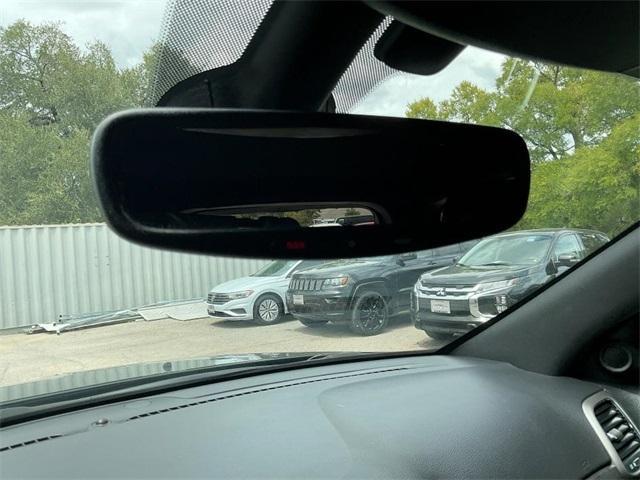 used 2018 Jeep Grand Cherokee car, priced at $17,000