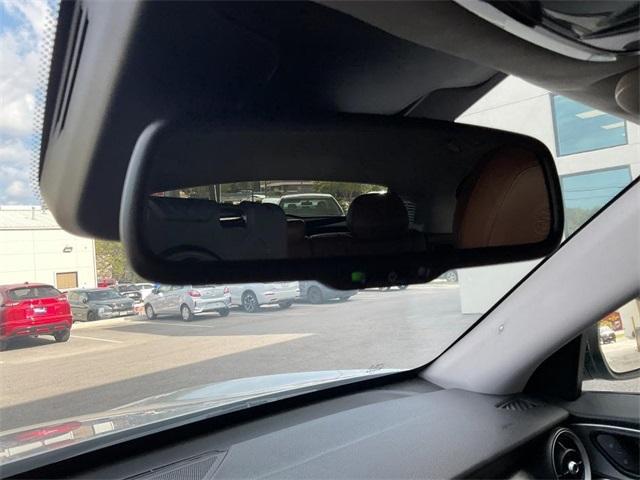 used 2018 Alfa Romeo Stelvio car, priced at $16,500