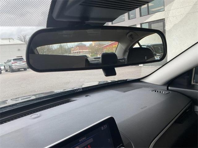 used 2021 Nissan Altima car