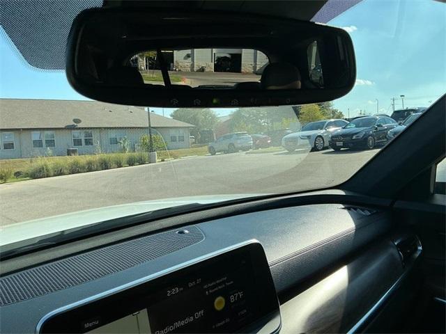 used 2020 Kia Telluride car, priced at $23,500