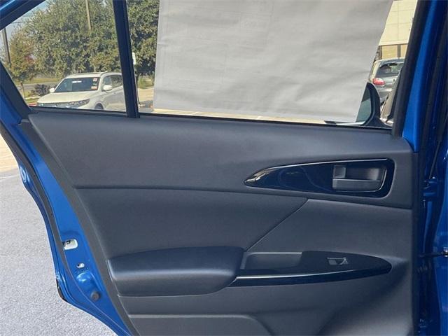 new 2026 Mitsubishi Eclipse Cross car, priced at $36,035