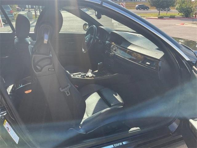 used 2008 BMW 335 car, priced at $10,000