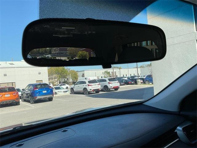 used 2020 Kia Sorento car, priced at $15,000