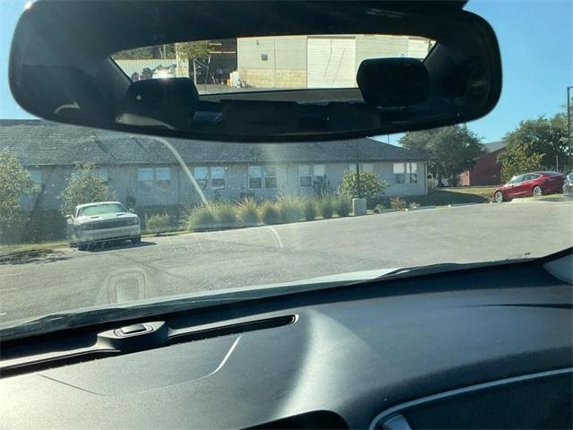 used 2023 Chevrolet Malibu car, priced at $16,000