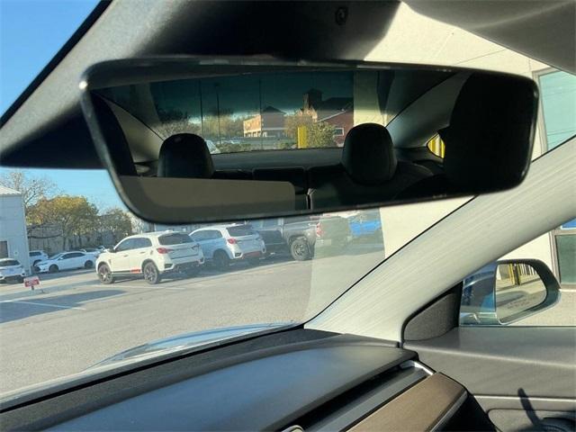 used 2019 Tesla Model 3 car, priced at $20,000