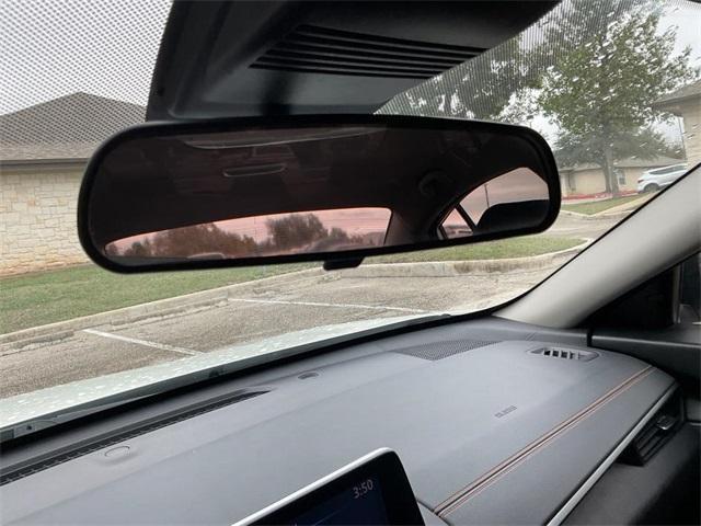 used 2021 Nissan Altima car, priced at $17,500