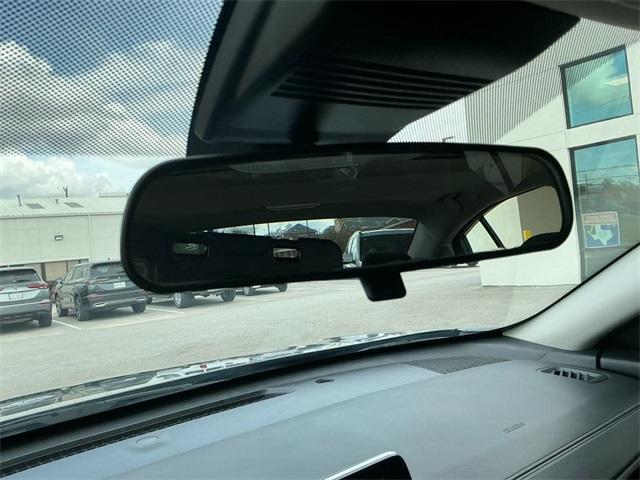 used 2022 Nissan Altima car, priced at $17,000