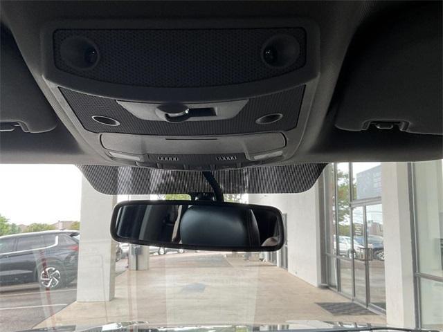 used 2018 Ford F-150 car, priced at $24,500