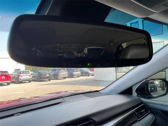 used 2019 Toyota Camry car, priced at $19,000