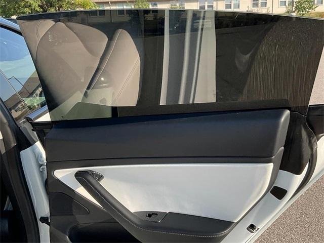 used 2020 Tesla Model 3 car, priced at $24,774