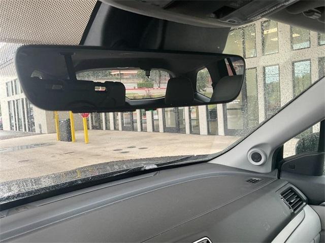 used 2019 Honda Pilot car, priced at $21,000