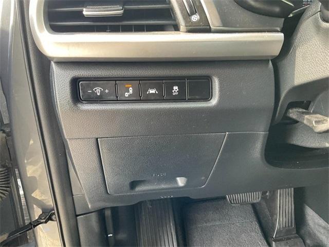 used 2020 Kia Telluride car, priced at $18,000
