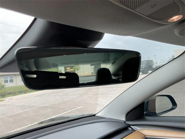 used 2022 Tesla Model 3 car, priced at $24,774