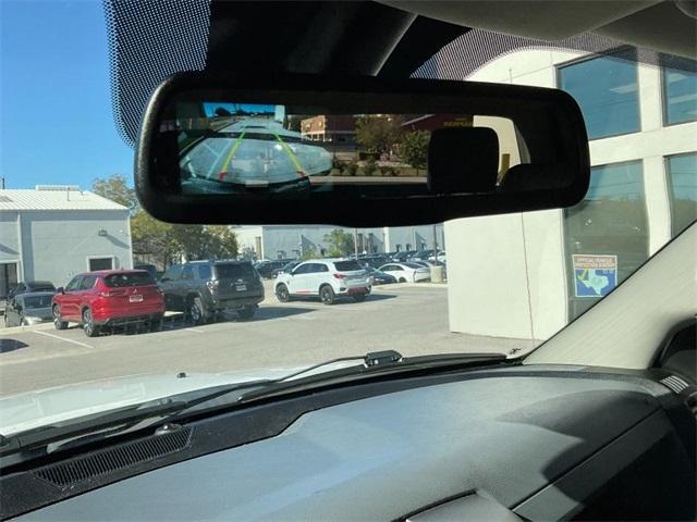 used 2019 Ram 1500 Classic car, priced at $24,000