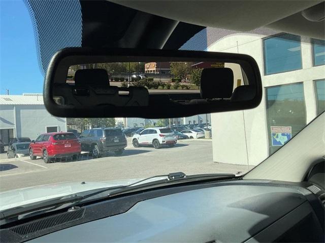 used 2019 Ram 1500 Classic car, priced at $24,000