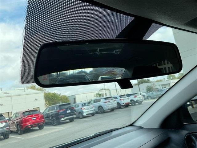 used 2024 Kia Forte car, priced at $19,000