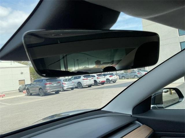 used 2018 Tesla Model 3 car, priced at $20,000