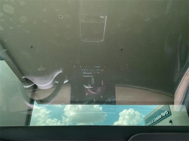 used 2022 Tesla Model 3 car, priced at $24,774