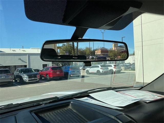 used 2020 Ford F-150 car, priced at $20,000