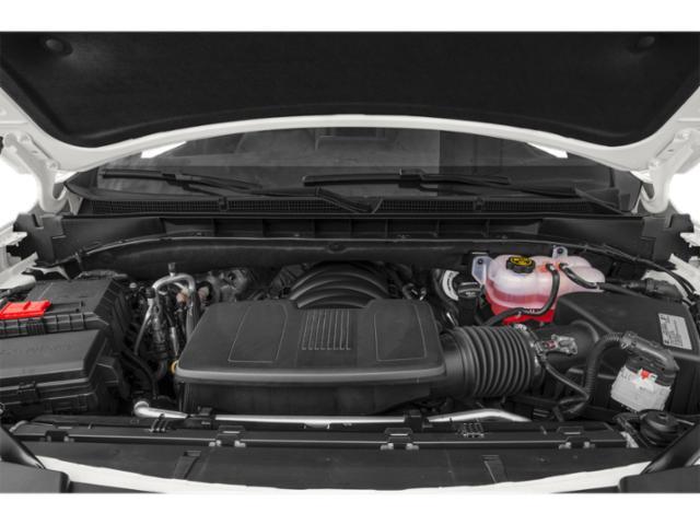 used 2022 GMC Yukon car, priced at $59,988