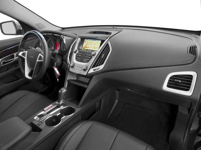 used 2016 GMC Terrain car, priced at $15,988