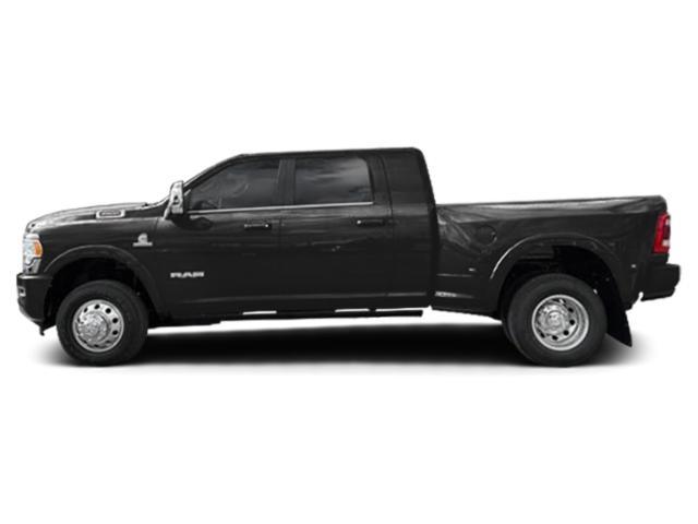 used 2024 Ram 3500 car, priced at $91,988