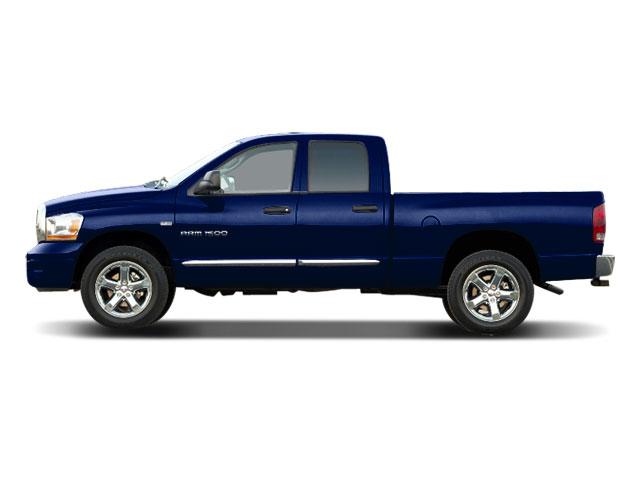 used 2008 Dodge Ram 1500 car, priced at $10,988
