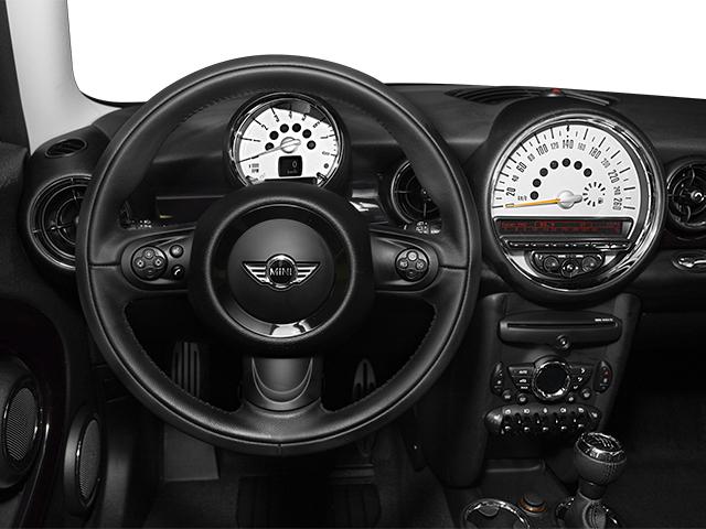 used 2013 MINI Hardtop car, priced at $4,995