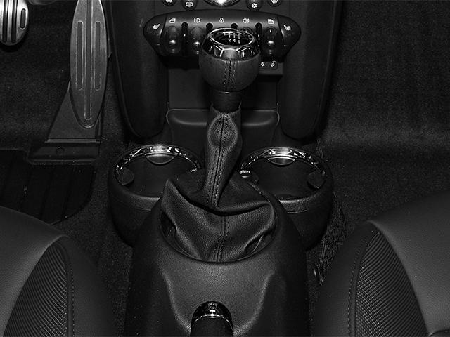 used 2013 MINI Hardtop car, priced at $4,995