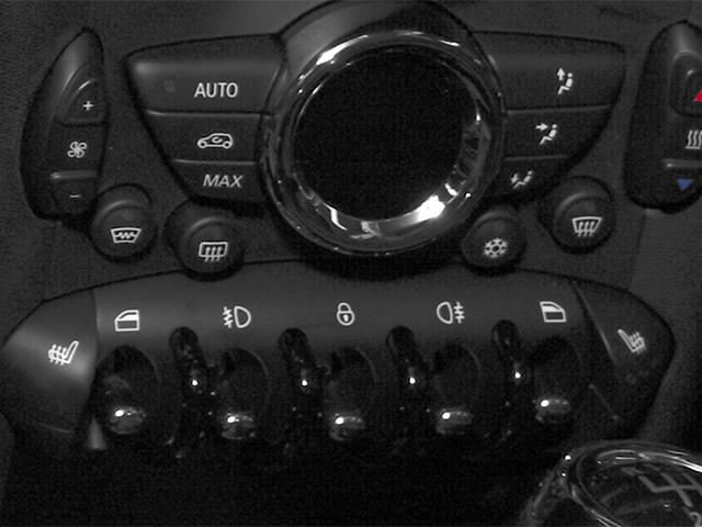 used 2013 MINI Hardtop car, priced at $4,995