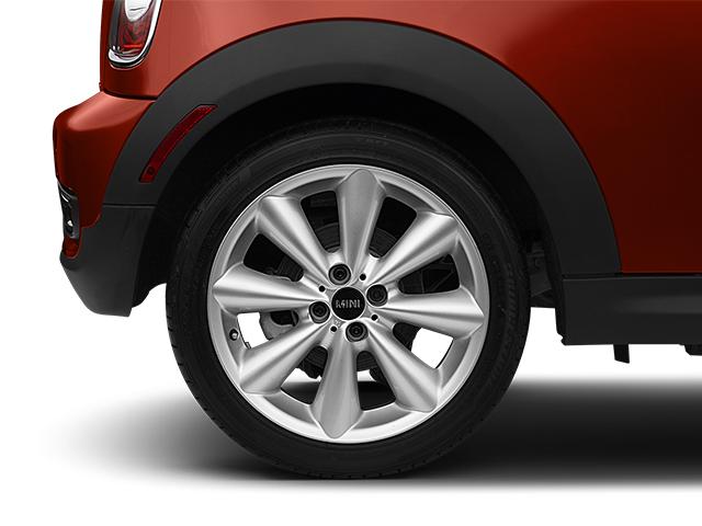 used 2013 MINI Hardtop car, priced at $4,995