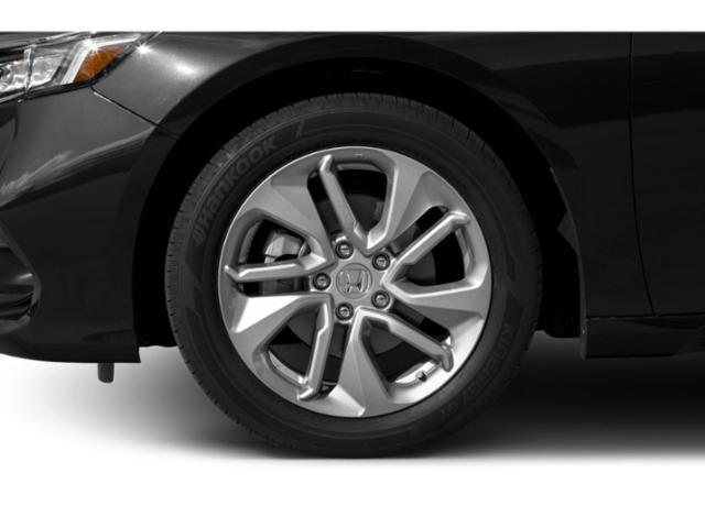 used 2018 Honda Accord car, priced at $17,988