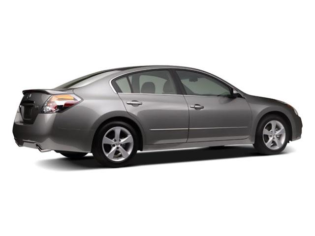 used 2009 Nissan Altima car, priced at $3,995