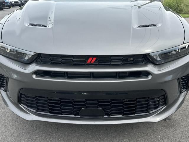 new 2024 Dodge Hornet car, priced at $34,380