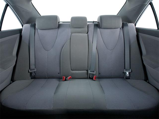 used 2010 Toyota Camry car, priced at $7,988