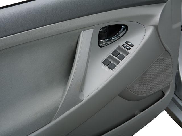 used 2010 Toyota Camry car, priced at $7,988