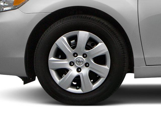 used 2010 Toyota Camry car, priced at $7,988