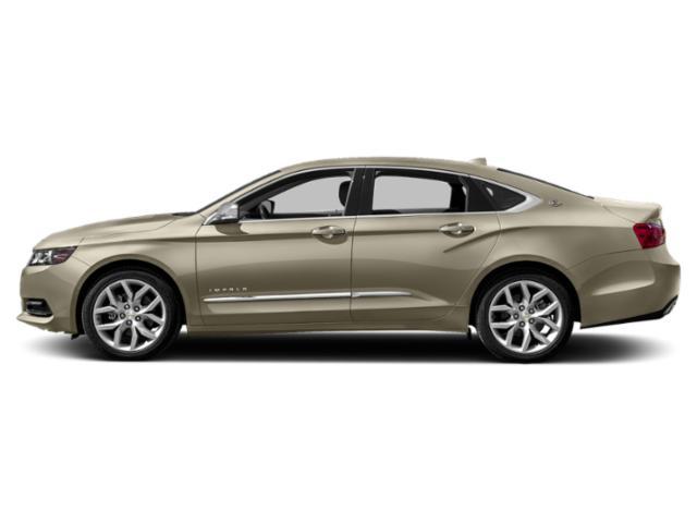 used 2015 Chevrolet Impala car, priced at $11,988