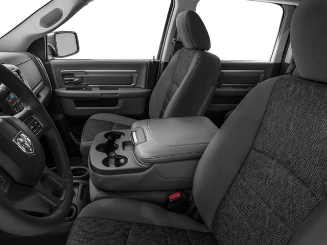 used 2016 Ram 2500 car, priced at $34,988