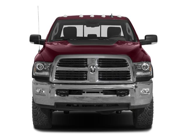used 2016 Ram 2500 car, priced at $34,988