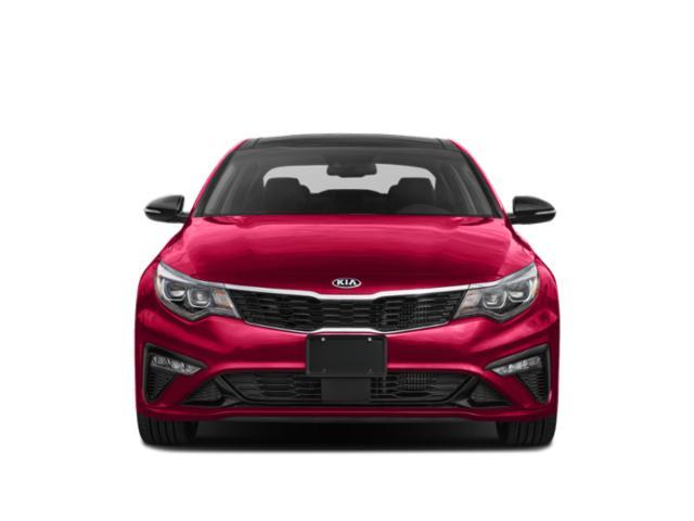 used 2019 Kia Optima car, priced at $19,988