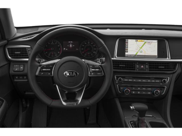 used 2019 Kia Optima car, priced at $19,988