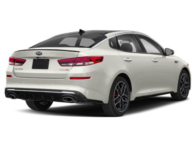 used 2019 Kia Optima car, priced at $19,988