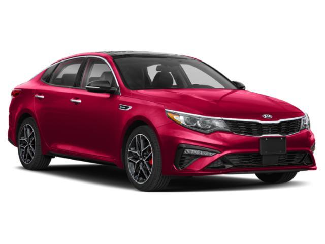 used 2019 Kia Optima car, priced at $19,988