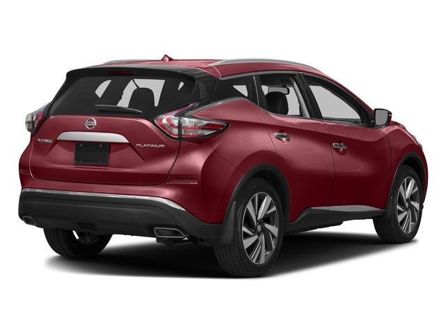 used 2016 Nissan Murano car, priced at $17,988