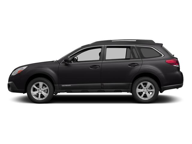 used 2014 Subaru Outback car, priced at $7,988