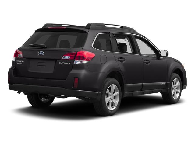 used 2014 Subaru Outback car, priced at $7,988